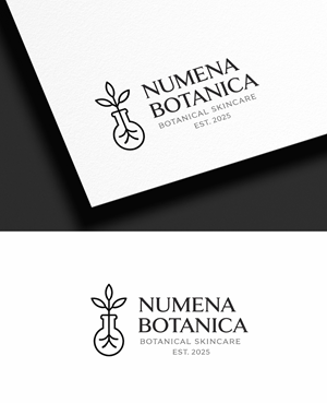 Logo Design by ForgeDesign for this project | Design: #37041136