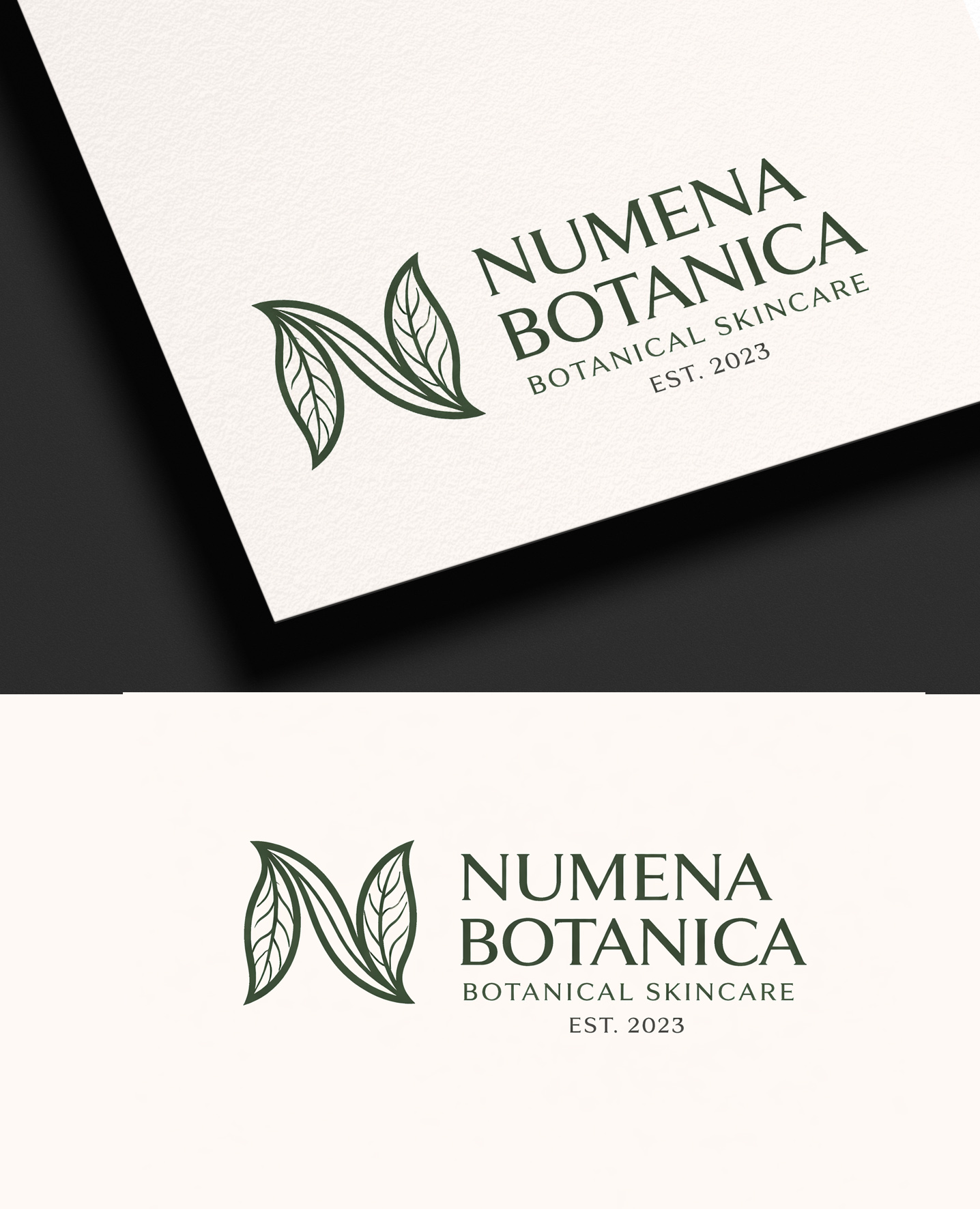 Logo Design by ForgeDesign for this project | Design #37041137