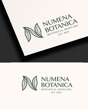 Logo Design by ForgeDesign for this project | Design: #37041137