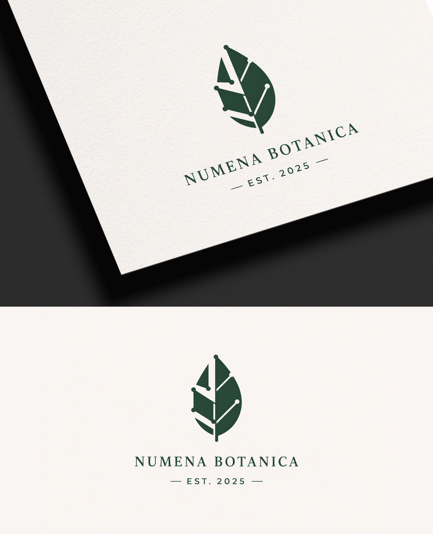 Logo Design by ForgeDesign for this project | Design #37041138