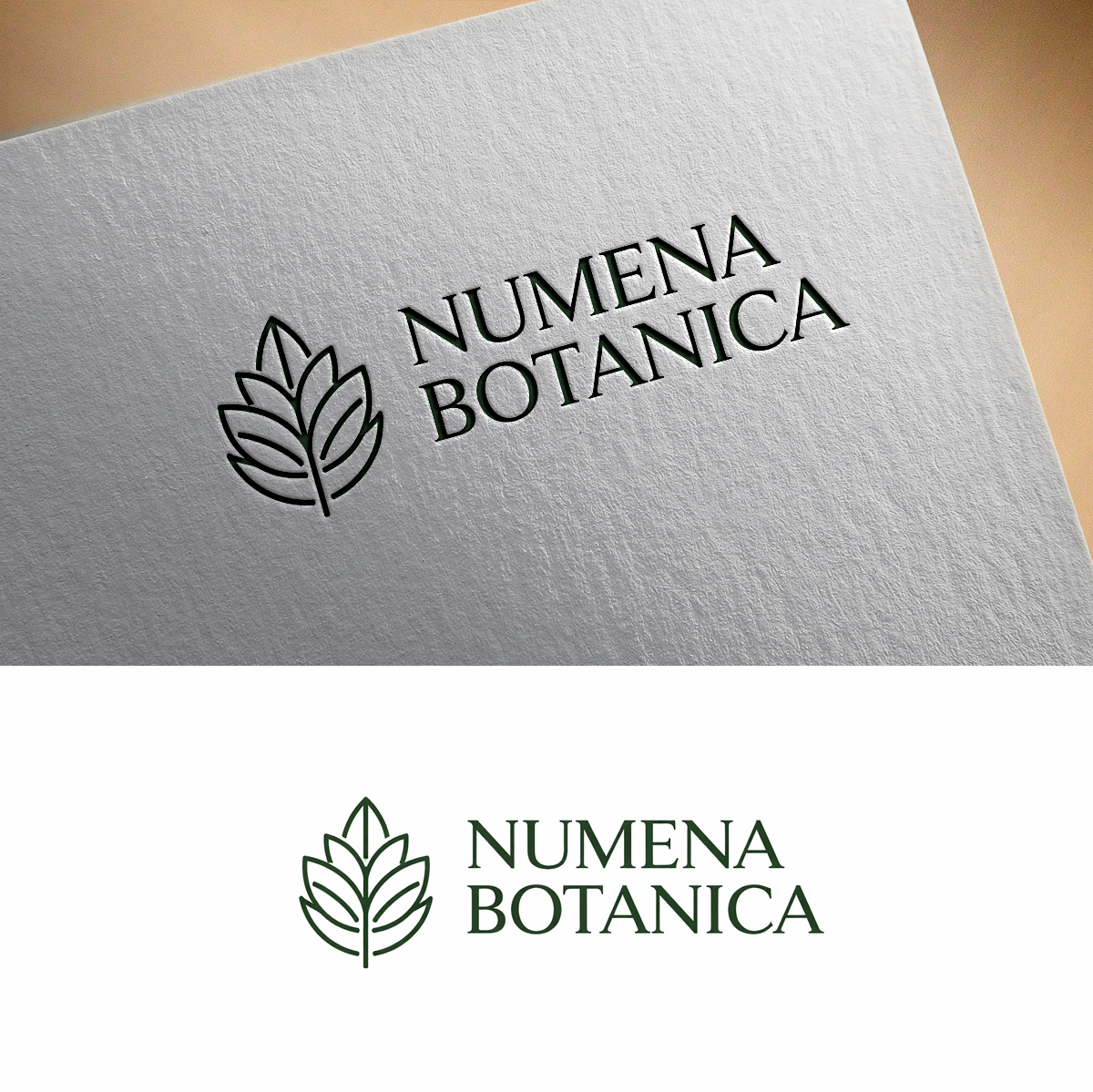 Logo Design by ForgeDesign for this project | Design #37041139