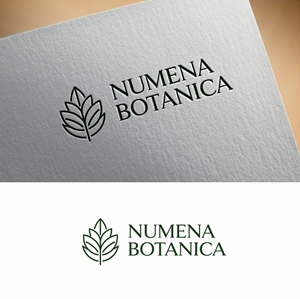 Logo Design by ForgeDesign for this project | Design: #37041139