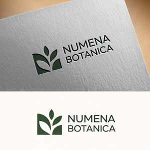 Logo Design by ForgeDesign for this project | Design: #37041140
