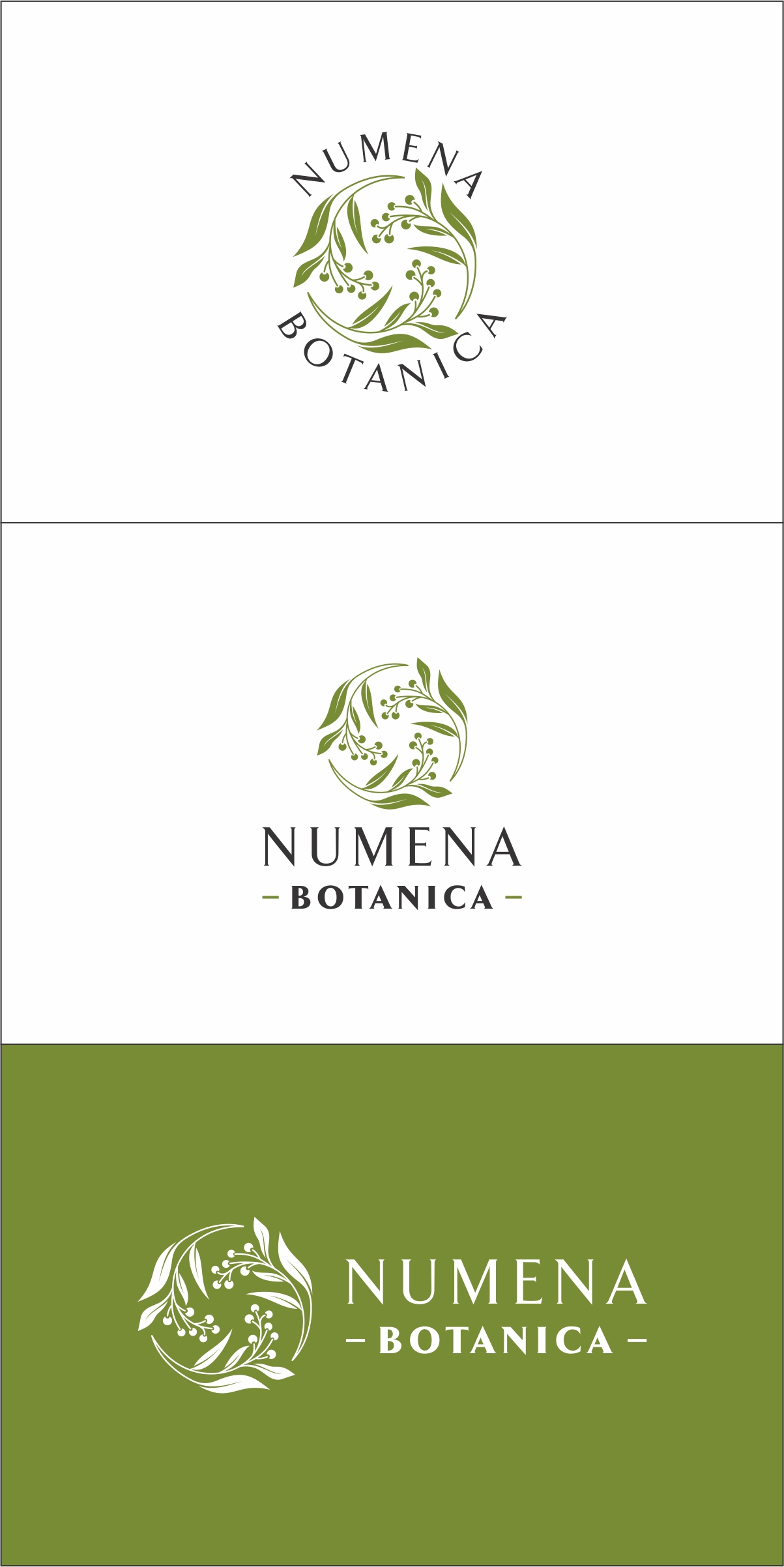 Logo Design by Robert Macwan for this project | Design #37041995