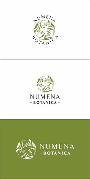 Logo Design by Robert Macwan for this project | Design #37041995