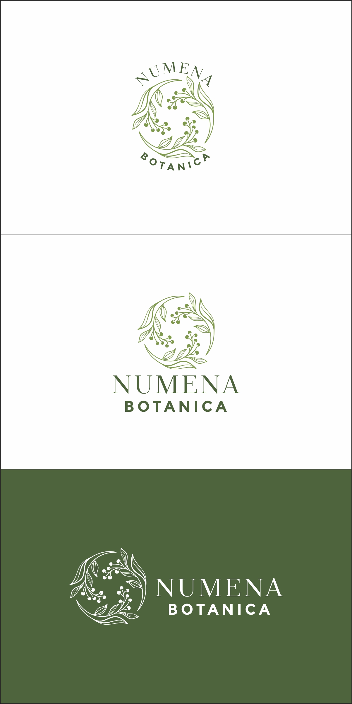 Diseño de Logo por Robert Macwan para este proyecto | Diseño #37041996