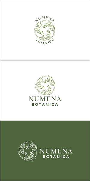 Logo Design by Robert Macwan for this project | Design: #37041996