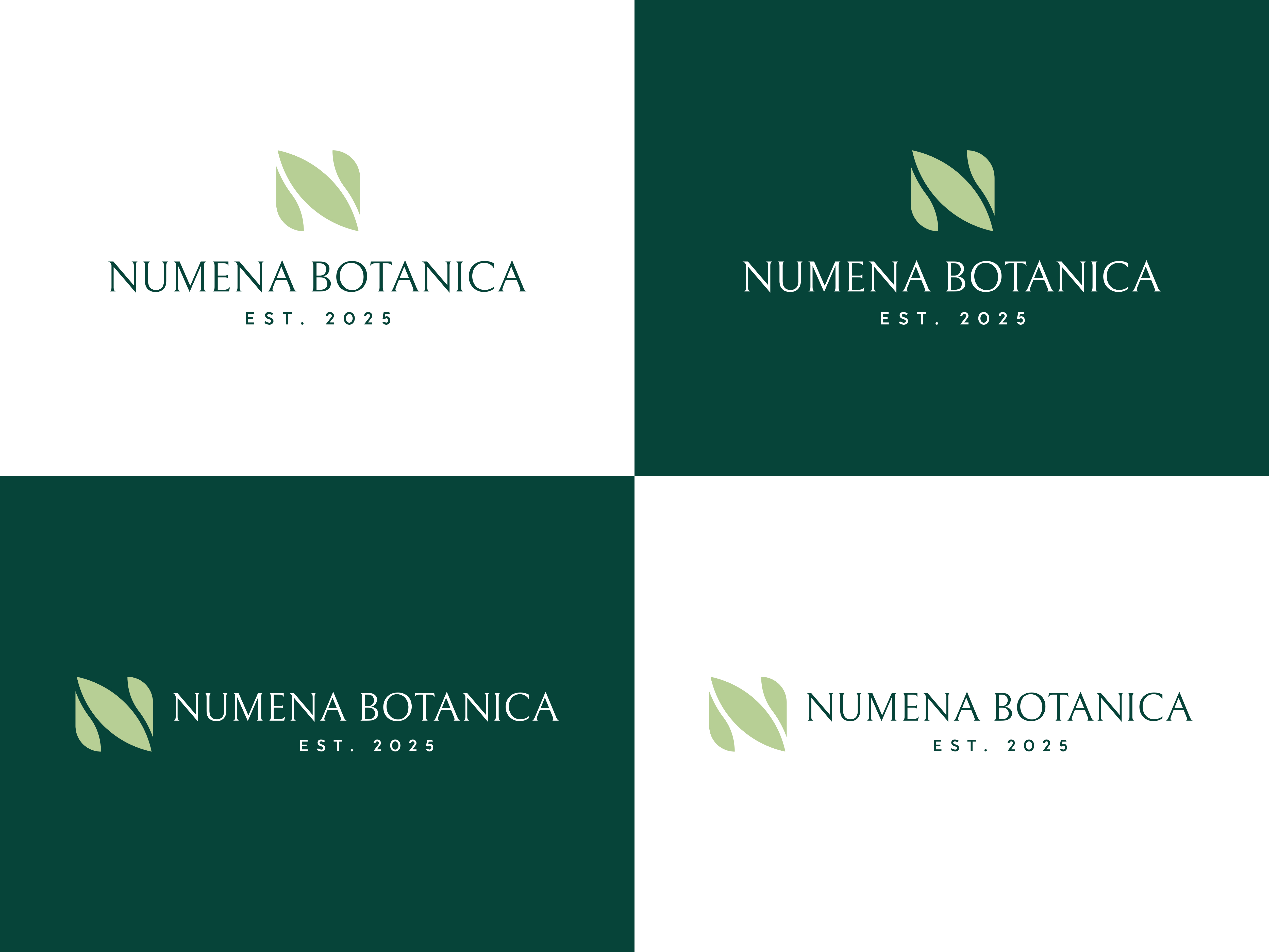 Design de Logo par ArtTank pour ce projet | Design #37040883