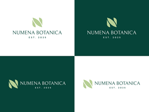 Logo Design by ArtTank for this project | Design: #37040883