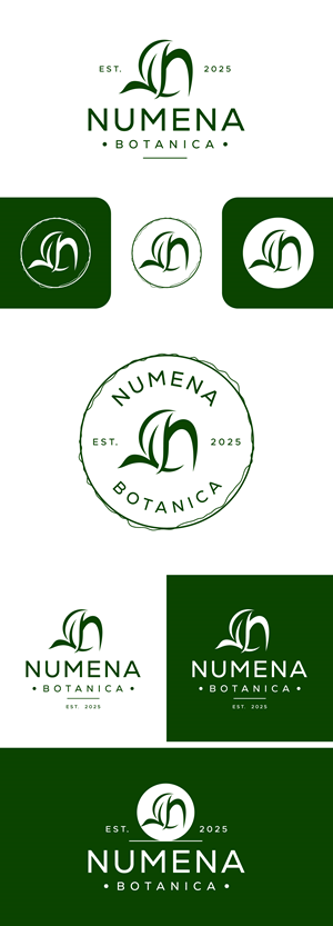 Logo Design by debdesign for this project | Design: #37041781