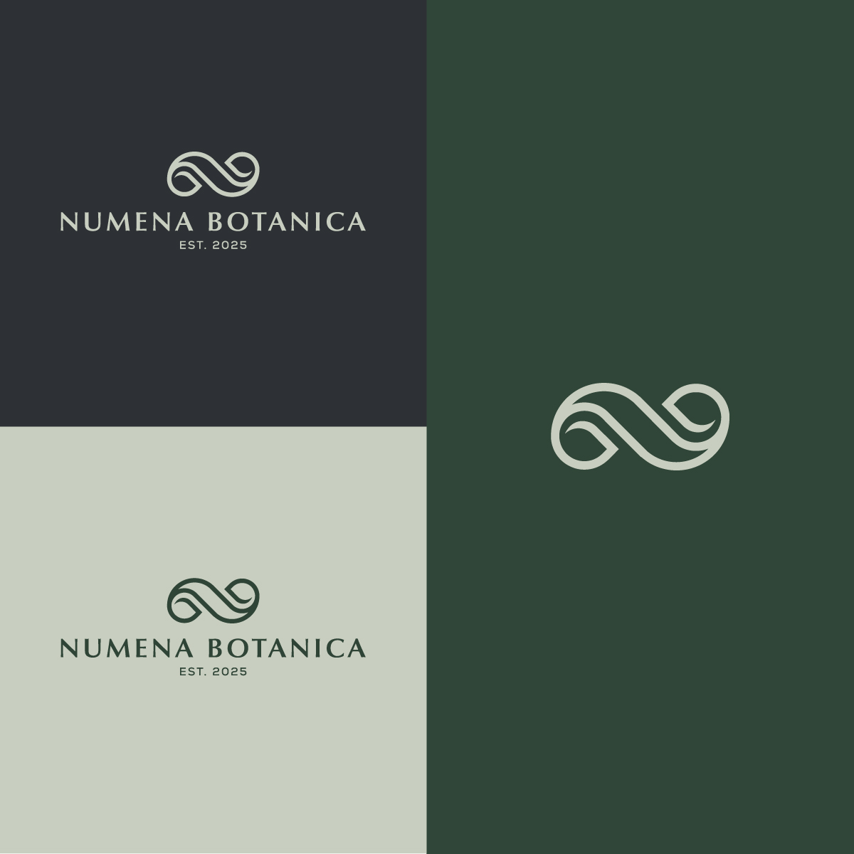 Diseño de Logo por anonrotide para este proyecto | Diseño #37042850