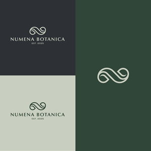 Logo Design by anonrotide for this project | Design: #37042850