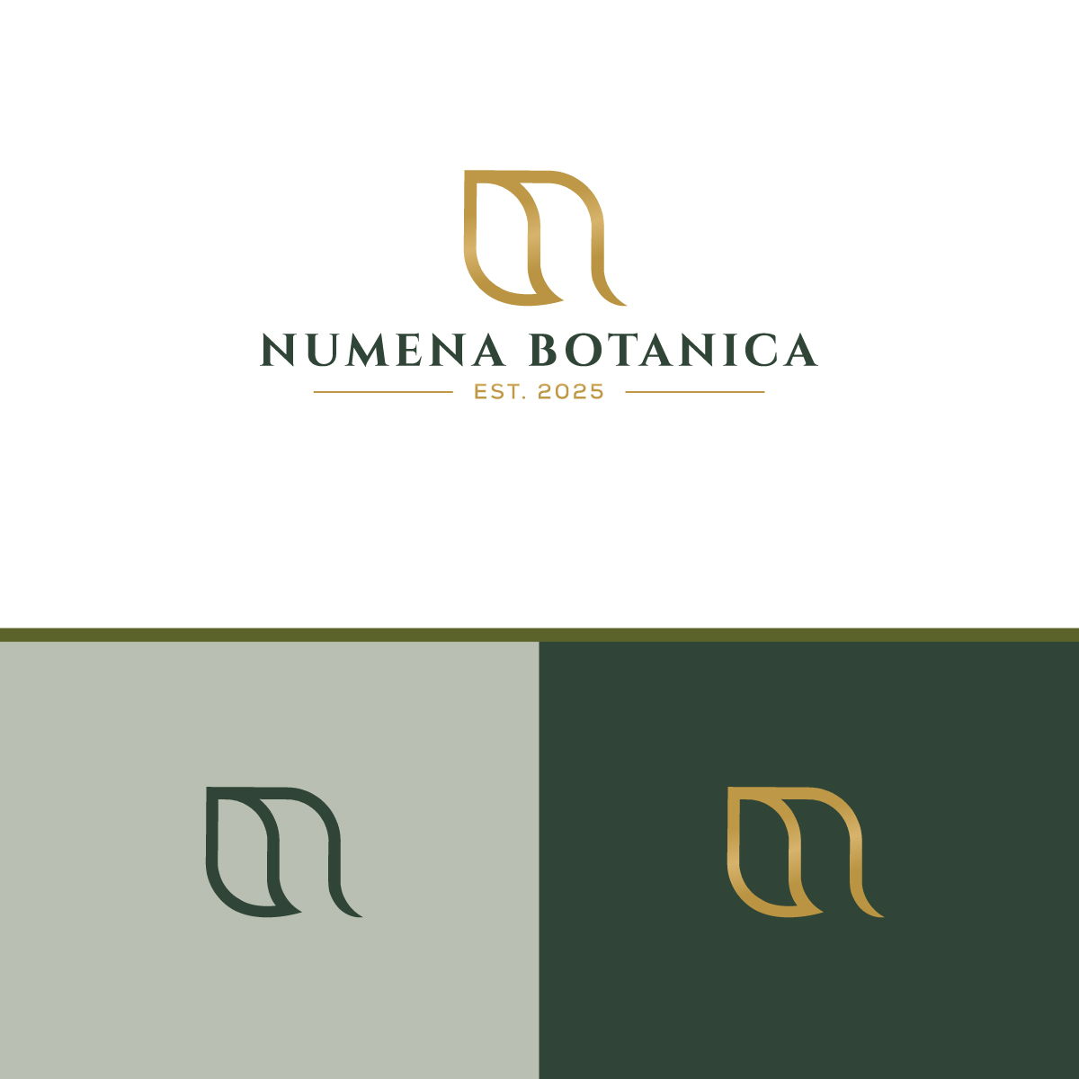 Logo Design by anonrotide for this project | Design #37042888