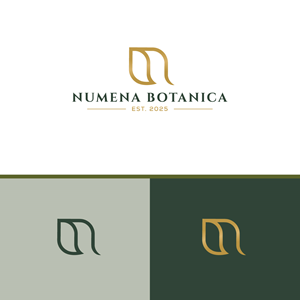 Logo Design by anonrotide for this project | Design: #37042888