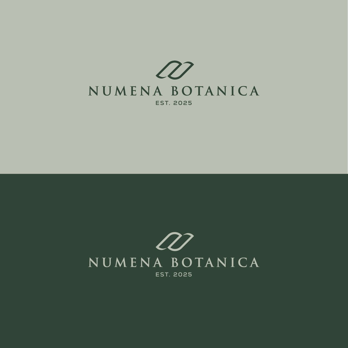 Diseño de Logo por anonrotide para este proyecto | Diseño #37043124