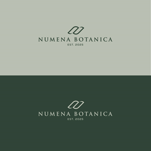 Logo Design by anonrotide for this project | Design: #37043124