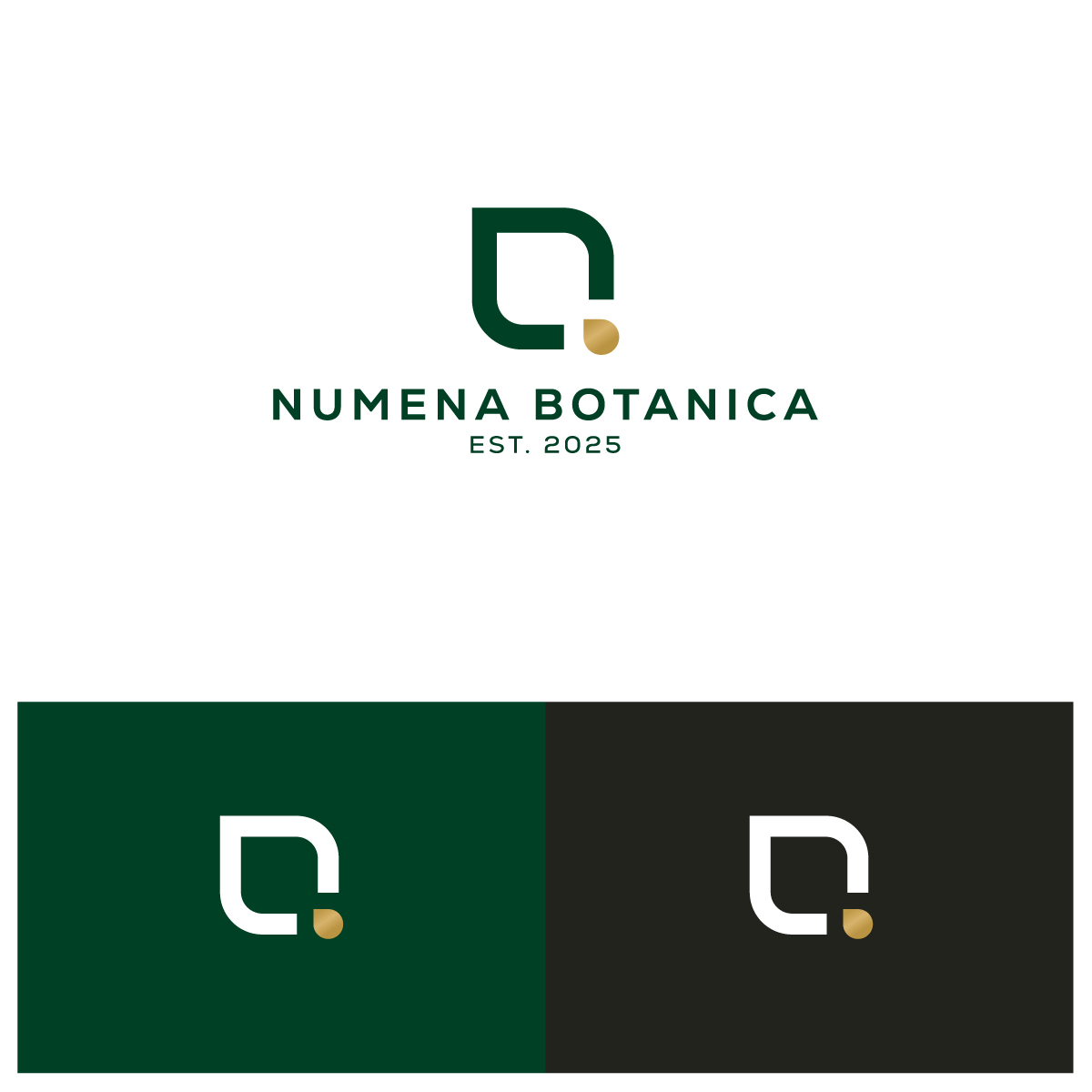 Logo Design by anonrotide for this project | Design #37043723