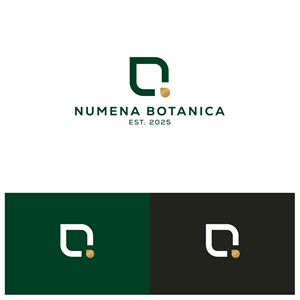 Logo Design by anonrotide for this project | Design #37043723