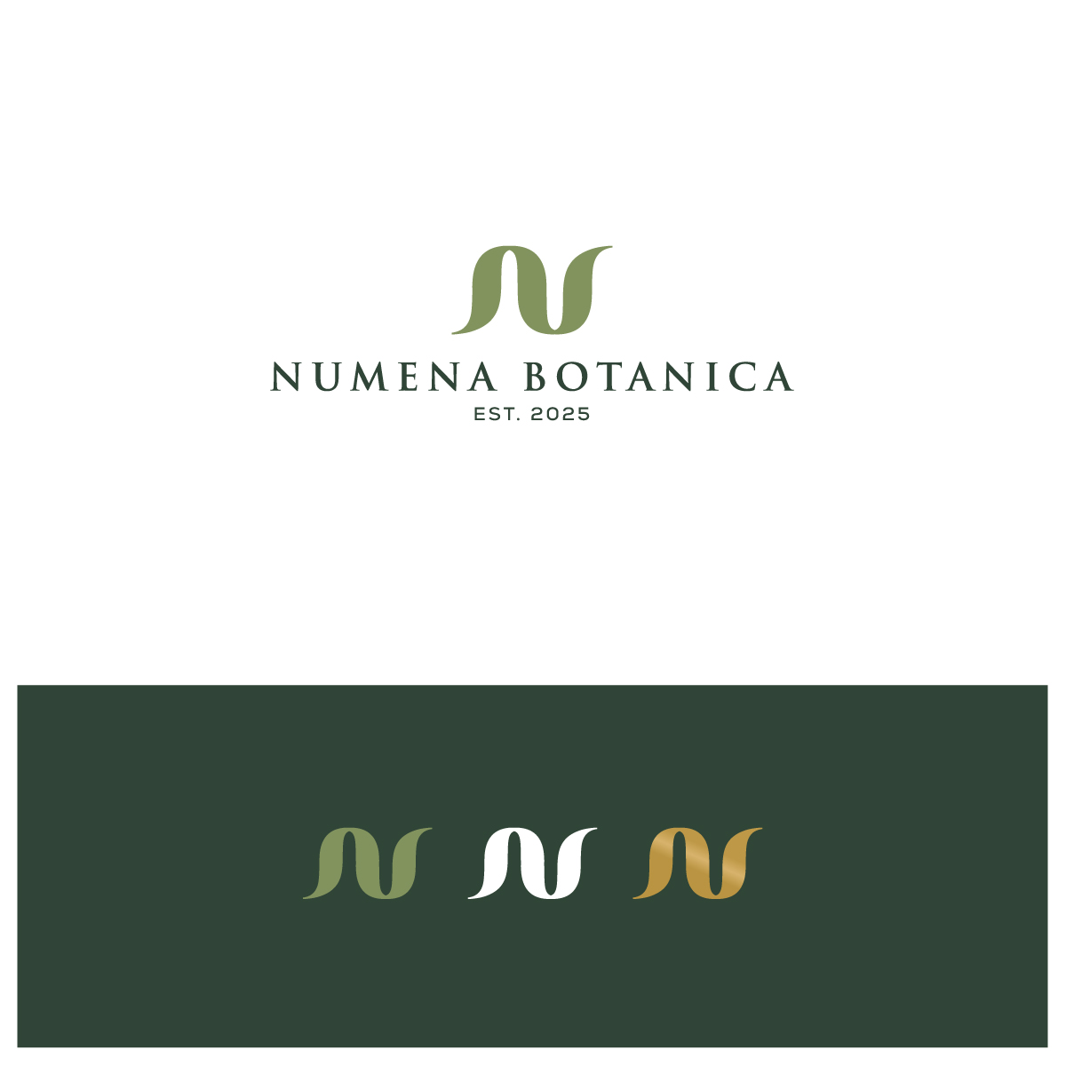 Diseño de Logo por anonrotide para este proyecto | Diseño #37043736