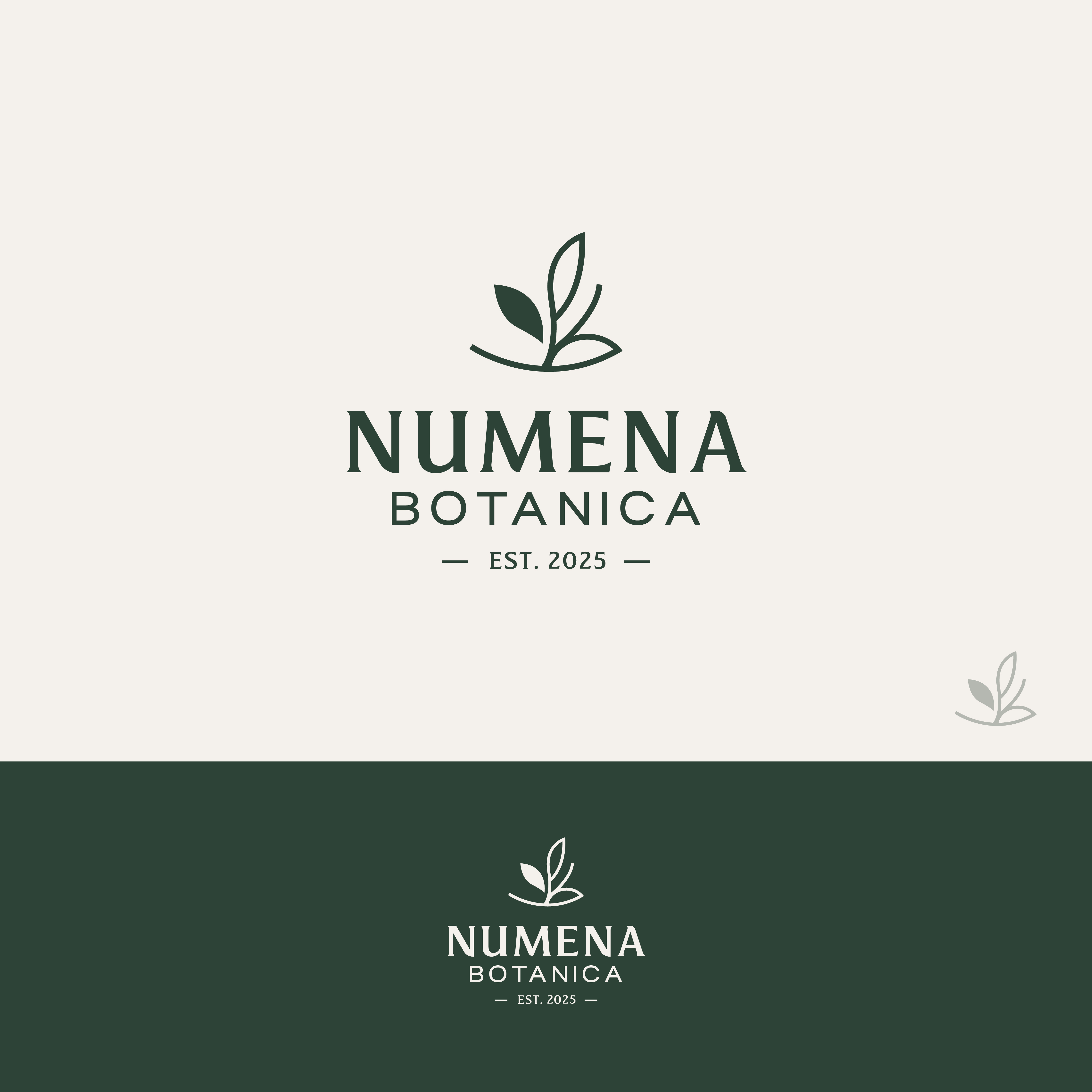 Diseño de Logo por Justin.Design.PH para este proyecto | Diseño #37039294