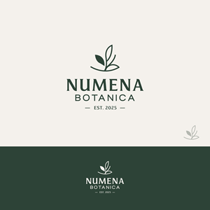 Logo Design by Justin.Design.PH for this project | Design: #37039294