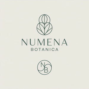 Logo Design by Jroeh_Studio for this project | Design: #37040171