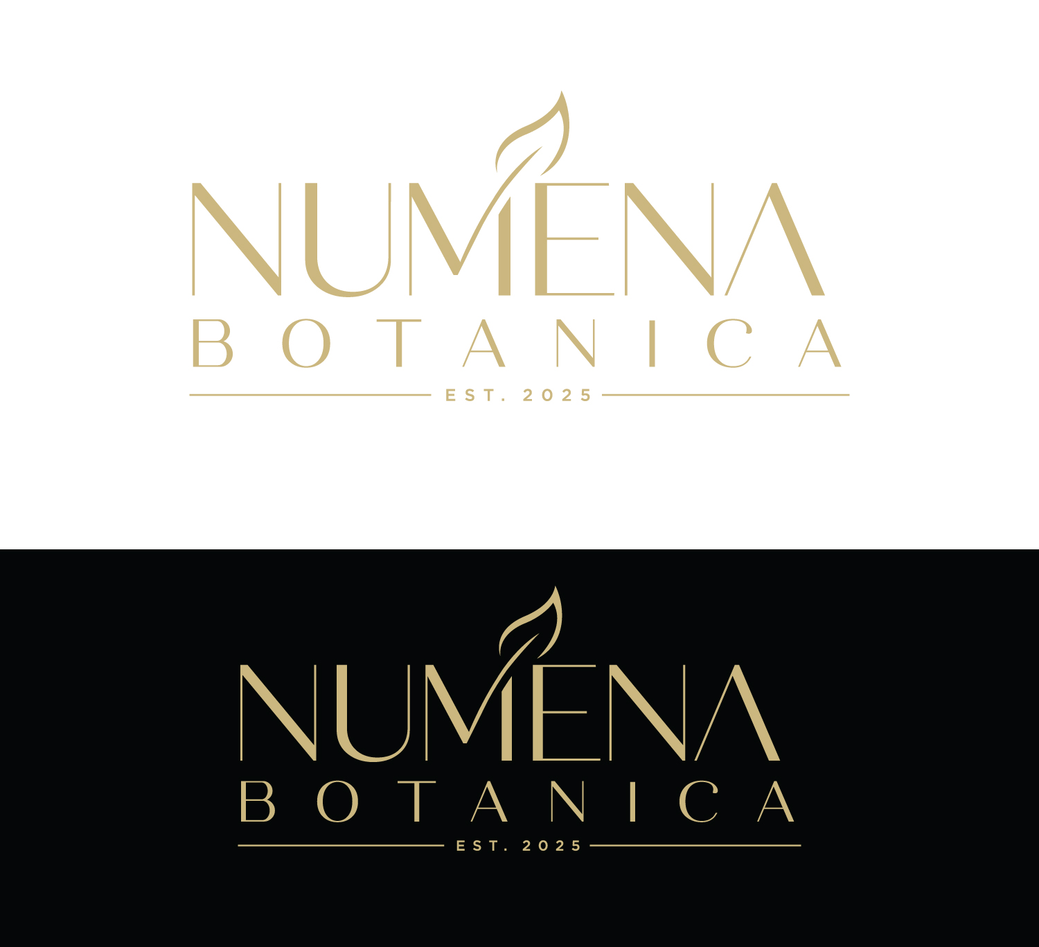 Design de Logo par Atec pour ce projet | Design #37040787