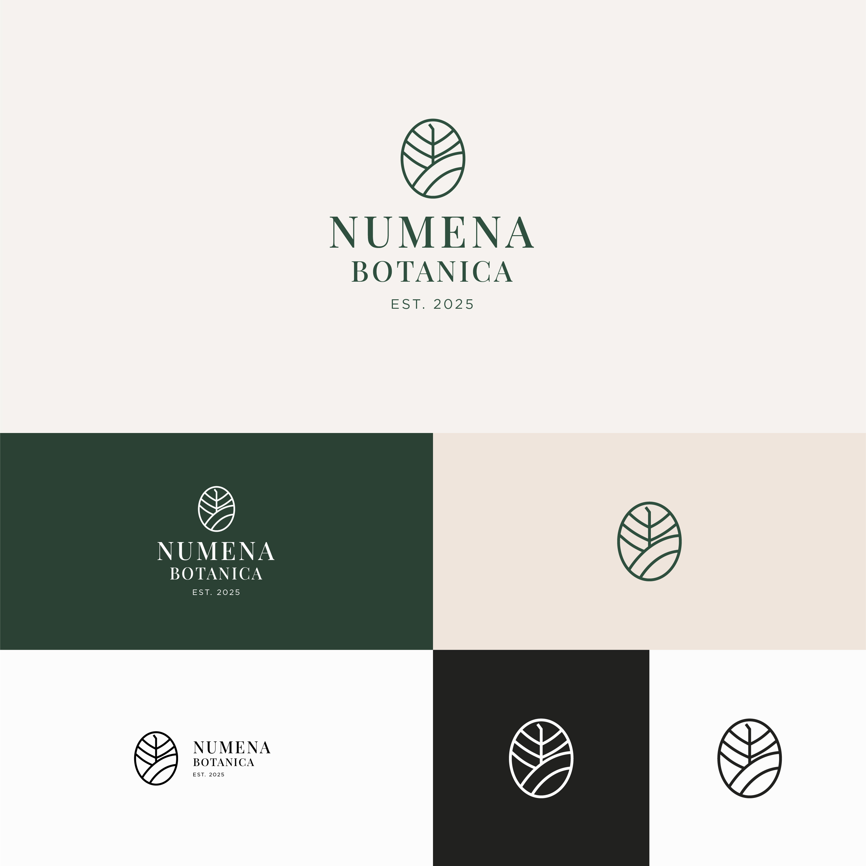 Logo Design by abdul700 for this project | Design #37040048