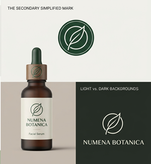 Logo Design by abdul700 for this project | Design: #37040068