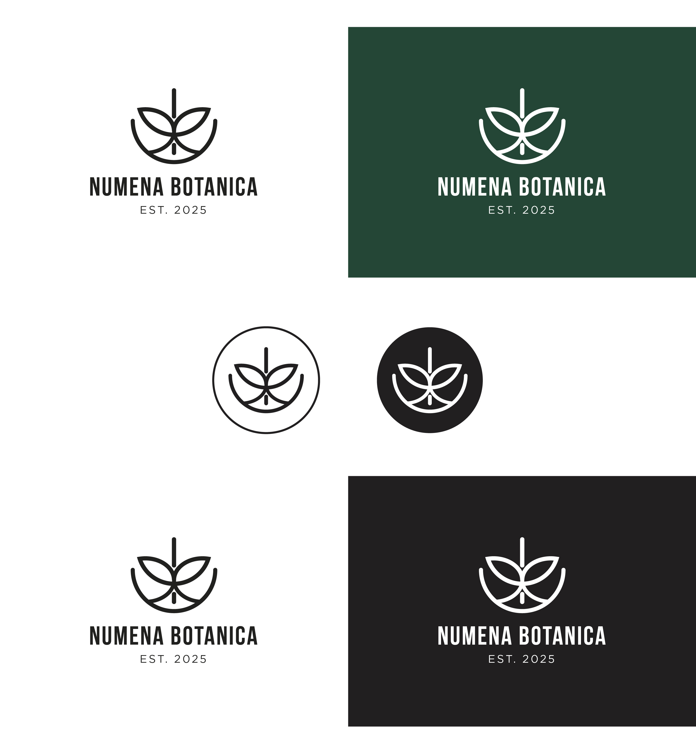 Diseño de Logo por abdul700 para este proyecto | Diseño #37040116