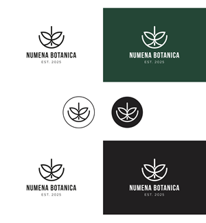 Logo Design by abdul700 for this project | Design: #37040116