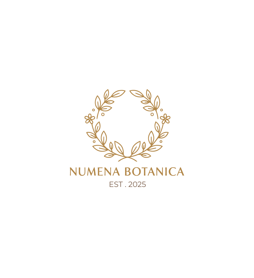 Logo Design by tariksamir for this project | Design #37040024