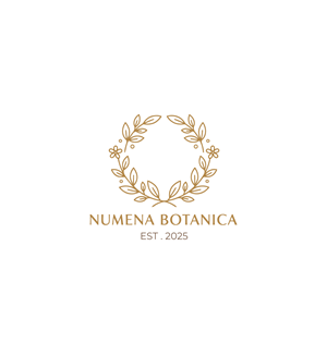 Logo Design by tariksamir for this project | Design: #37040024