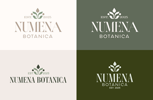 Logo Design by an-designs for this project | Design: #37042892