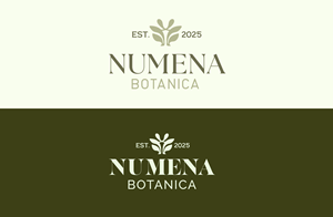 Logo Design by an-designs for this project | Design: #37042929