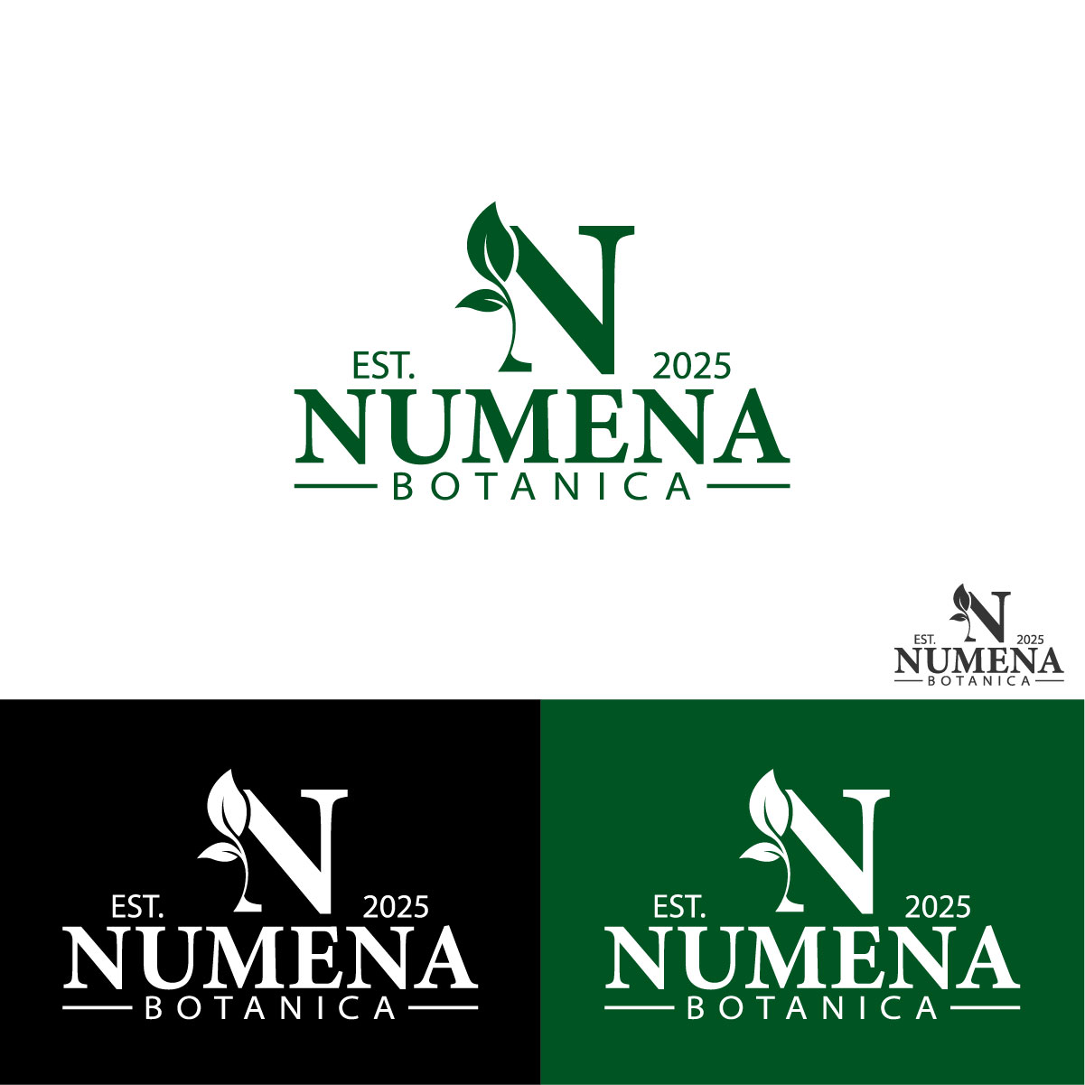 Logo Design by DesignLima for this project | Design #37042628