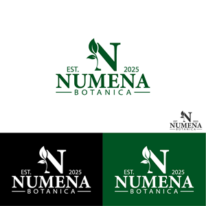 Logo Design by DesignLima for this project | Design: #37042628