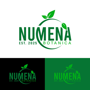 Logo Design by DesignLima for this project | Design: #37042629