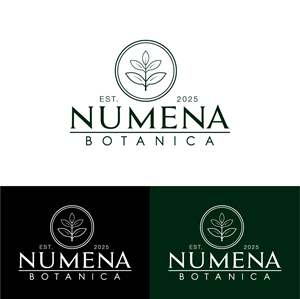 Logo Design by DesignLima for this project | Design: #37042649