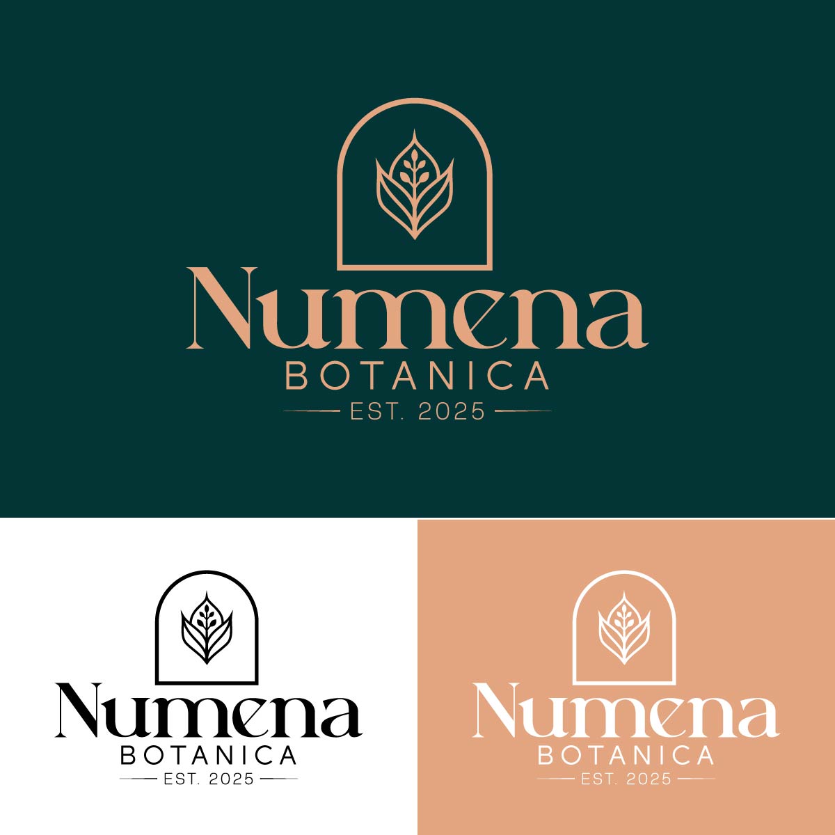 Diseño de Logo por DesignLima para este proyecto | Diseño #37042650