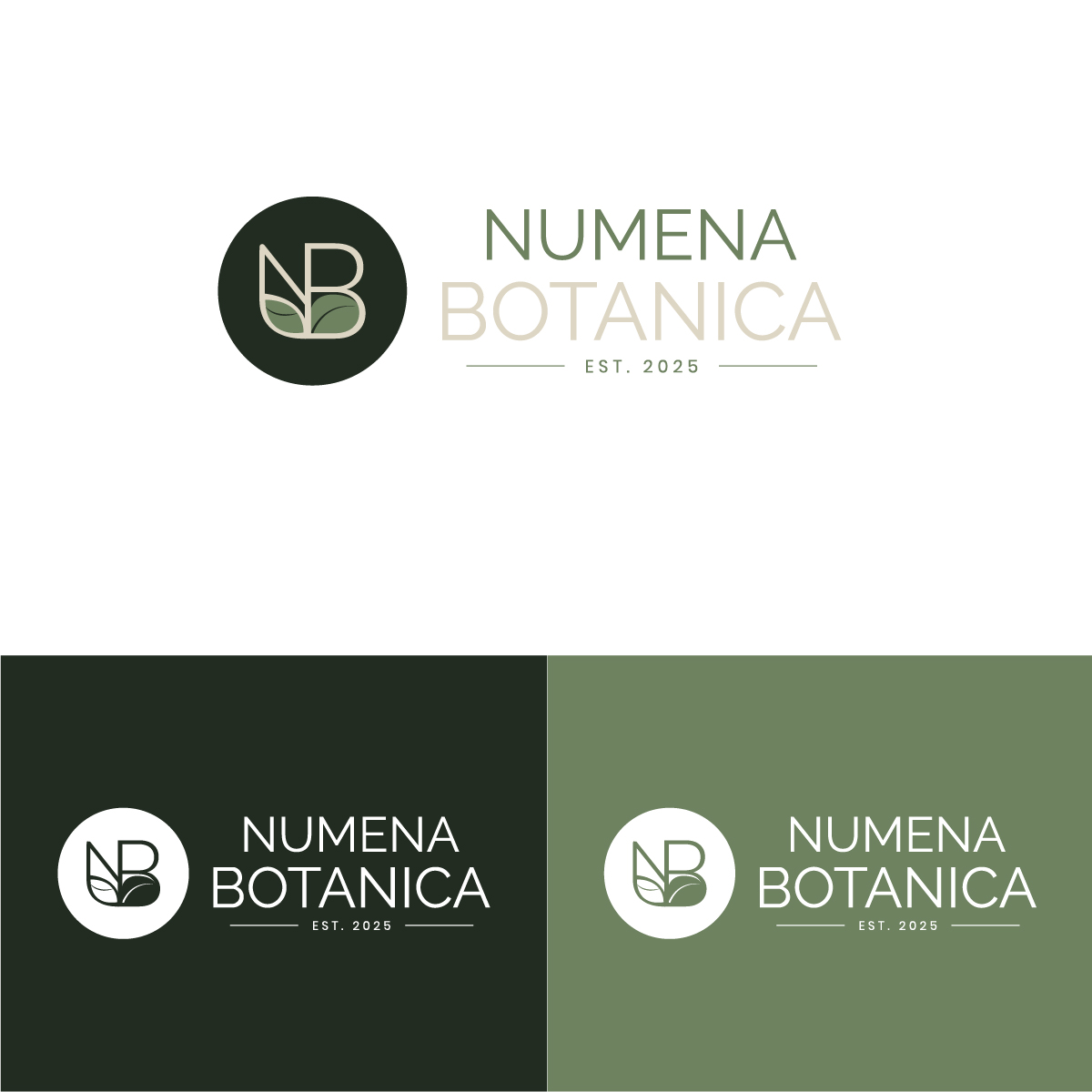 Logo Design by DesignLima for this project | Design #37042651