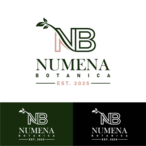 Logo Design by DesignLima for this project | Design: #37042652