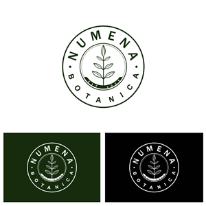 Logo Design by DesignLima for this project | Design: #37042655