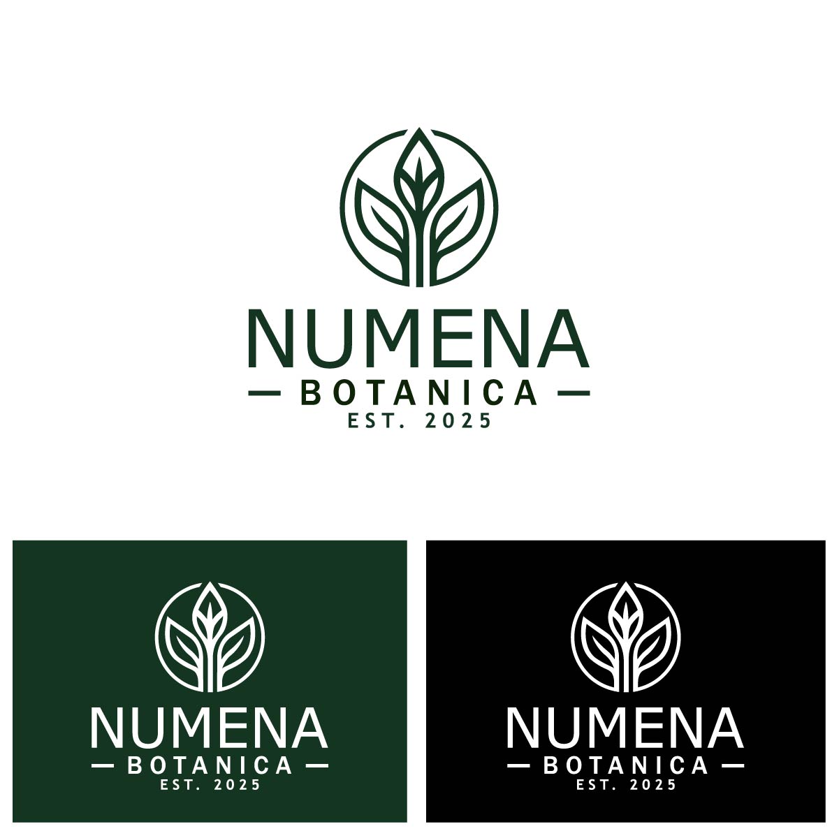 Design de Logo par DesignLima pour ce projet | Design #37042657