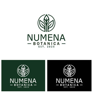 Logo Design by DesignLima for this project | Design: #37042657