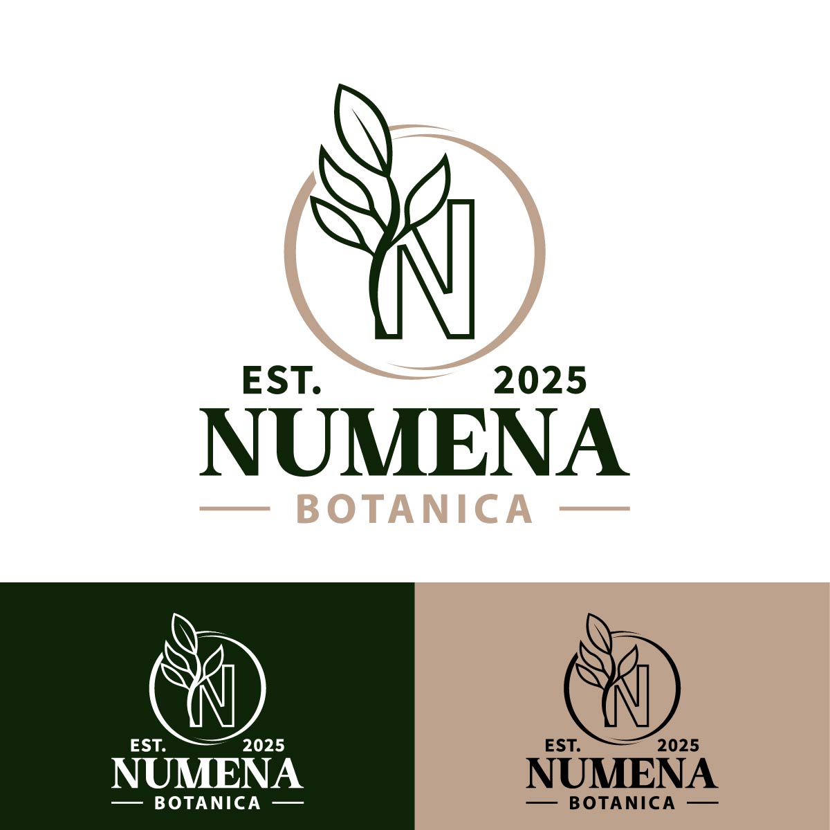 Logo Design by DesignLima for this project | Design #37042659