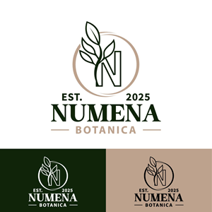 Logo Design by DesignLima for this project | Design: #37042659
