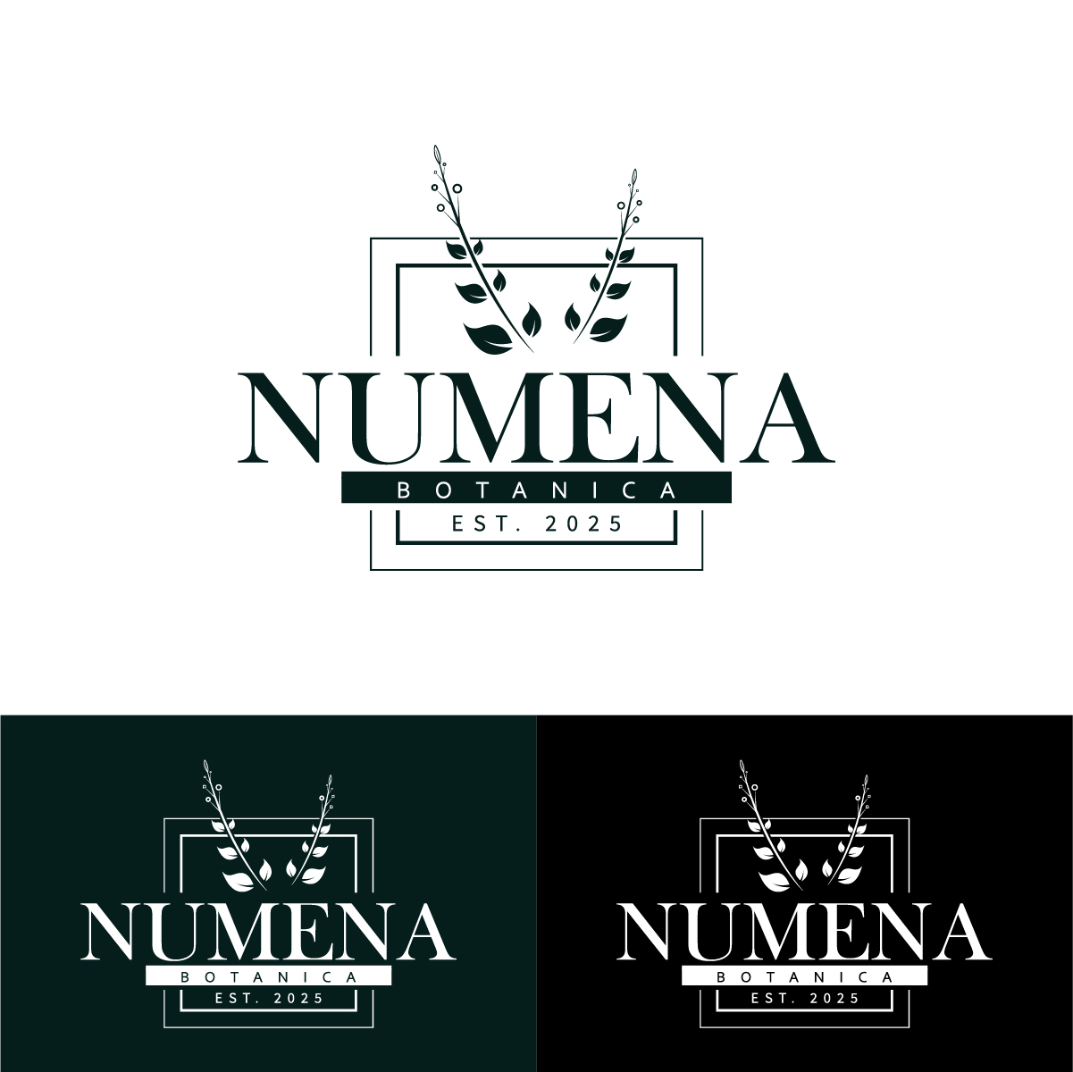 Logo Design by DesignLima for this project | Design #37042661