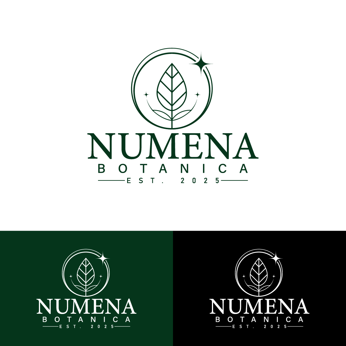 Design de Logo par DesignLima pour ce projet | Design #37042663