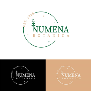 Logo Design by DesignLima for this project | Design: #37042666